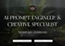 create stunning ai generated images for your brand or project